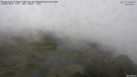 Archiv Foto Webcam Feldkopf - Blick über den Wangenitzsee nach Osten 07:00