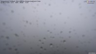 Archived image Webcam Feldkopf Wangenitztal - View to the East 09:00