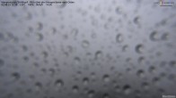 Archiv Foto Webcam Feldkopf - Blick über den Wangenitzsee nach Osten 11:00