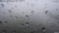 Archiv Foto Webcam Feldkopf - Blick über den Wangenitzsee nach Osten 13:00