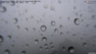 Archiv Foto Webcam Feldkopf - Blick über den Wangenitzsee nach Osten 15:00