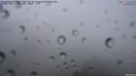 Archiv Foto Webcam Feldkopf - Blick über den Wangenitzsee nach Osten 17:00