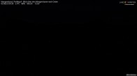 Archiv Foto Webcam Feldkopf - Blick über den Wangenitzsee nach Osten 03:00