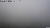 Archiv Foto Webcam Feldkopf - Blick über den Wangenitzsee nach Osten 05:00