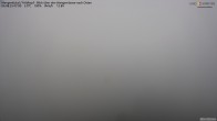 Archiv Foto Webcam Feldkopf - Blick über den Wangenitzsee nach Osten 06:00