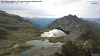 Archived image Webcam Feldkopf Wangenitztal - View to the East 07:00