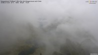 Archived image Webcam Feldkopf Wangenitztal - View to the East 11:00