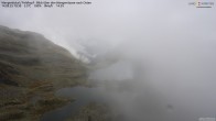 Archiv Foto Webcam Feldkopf - Blick über den Wangenitzsee nach Osten 09:00