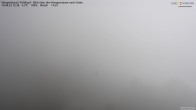Archiv Foto Webcam Feldkopf - Blick über den Wangenitzsee nach Osten 11:00