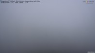 Archiv Foto Webcam Feldkopf - Blick über den Wangenitzsee nach Osten 17:00