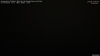 Archived image Webcam Feldkopf Wangenitztal - View to the East 01:00