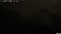 Archived image Webcam Feldkopf Wangenitztal - View to the East 03:00