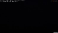 Archived image Webcam Feldkopf Wangenitztal - View to the East 05:00