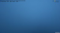 Archived image Webcam Feldkopf Wangenitztal - View to the East 06:00