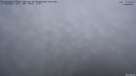 Archived image Webcam Feldkopf Wangenitztal - View to the East 07:00