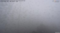 Archived image Webcam Feldkopf Wangenitztal - View to the East 09:00