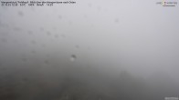 Archived image Webcam Feldkopf Wangenitztal - View to the East 11:00