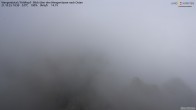 Archived image Webcam Feldkopf Wangenitztal - View to the East 13:00