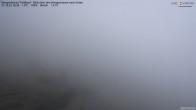 Archived image Webcam Feldkopf Wangenitztal - View to the East 15:00