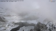 Archived image Webcam Feldkopf Wangenitztal - View to the East 11:00