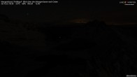 Archived image Webcam Feldkopf Wangenitztal - View to the East 17:00