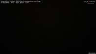 Archiv Foto Webcam Feldkopf - Blick über den Wangenitzsee nach Osten 03:00