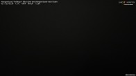 Archived image Webcam Feldkopf Wangenitztal - View to the East 01:00