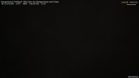 Archiv Foto Webcam Feldkopf - Blick über den Wangenitzsee nach Osten 04:00
