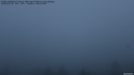 Archiv Foto Webcam Großer Feldberg im Taunus 06:00