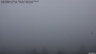 Archived image Webcam Großer Feldberg - View to Frankfurt 07:00