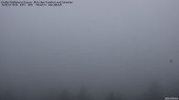 Archived image Webcam Großer Feldberg - View to Frankfurt 09:00