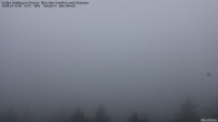 Archived image Webcam Großer Feldberg - View to Frankfurt 11:00