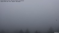 Archived image Webcam Großer Feldberg - View to Frankfurt 13:00