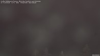 Archiv Foto Webcam Großer Feldberg im Taunus 03:00