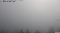 Archiv Foto Webcam Großer Feldberg im Taunus 09:00