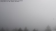 Archiv Foto Webcam Großer Feldberg im Taunus 11:00