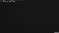 Archived image Webcam Großer Feldberg - View to Frankfurt 01:00