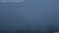 Archived image Webcam Großer Feldberg - View to Frankfurt 05:00