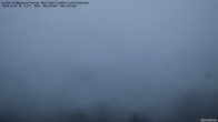 Archived image Webcam Großer Feldberg - View to Frankfurt 06:00