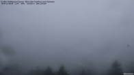 Archived image Webcam Großer Feldberg - View to Frankfurt 07:00