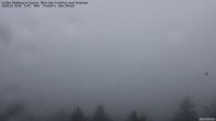 Archived image Webcam Großer Feldberg - View to Frankfurt 09:00