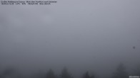 Archived image Webcam Großer Feldberg - View to Frankfurt 11:00