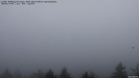 Archived image Webcam Großer Feldberg - View to Frankfurt 13:00