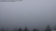 Archived image Webcam Großer Feldberg - View to Frankfurt 15:00