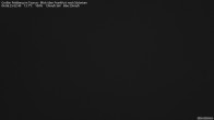 Archiv Foto Webcam Großer Feldberg im Taunus 01:00
