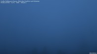 Archiv Foto Webcam Großer Feldberg im Taunus 03:00