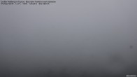Archiv Foto Webcam Großer Feldberg im Taunus 05:00