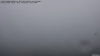 Archiv Foto Webcam Großer Feldberg im Taunus 06:00