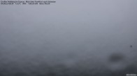 Archiv Foto Webcam Großer Feldberg im Taunus 07:00