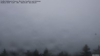 Archiv Foto Webcam Großer Feldberg im Taunus 09:00